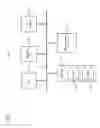 Fig. 20 - Intelligent digital assistant alarm system for application collaboration with notification presentation