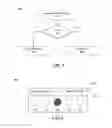 Fig. 05 - System and method for driving-aware notification