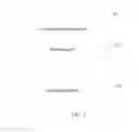 Fig. 04 - INCOMING CALL SWITCHING METHOD AND COMMUNICATIONS TERMINAL