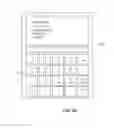 Fig. 04 - Methods and systems for automated business dialing