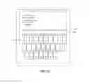 Fig. 05 - Methods and systems for automated business dialing