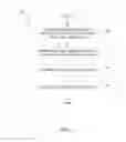 Fig. 10 - Methods and systems for automated business dialing