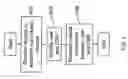 Fig. 06 - System and method for web-based real time communication with optimized transcoding