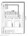 Fig. 09 - System and method for web-based real time communication with optimized transcoding