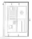Fig. 11 - System and method for web-based real time communication with optimized transcoding