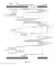 Fig. 15 - System and method for web-based real time communication with optimized transcoding