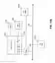 Fig. 17 - System and method for web-based real time communication with optimized transcoding