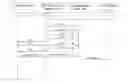 Fig. 01 - System and method for offline voicemail deposit