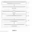 Fig. 05 - System and method for offline voicemail deposit