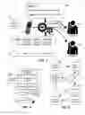 Fig. 02 - Contextual contact substitution for mobile devices