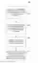 Fig. 01 - Systems and methods for managing an event scheduling request in a telephony system