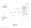 Fig. 07 - Systems and methods for managing an event scheduling request in a telephony system