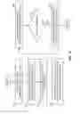 Fig. 13 - Caller-callee association of a plurality of networked devices