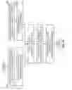Fig. 14 - Caller-callee association of a plurality of networked devices