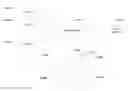 Fig. 01 - Codec selection based on offer