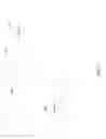 Fig. 04 - Codec selection based on offer