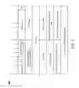 Fig. 10 - Codec selection based on offer