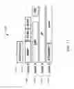 Fig. 18 - Codec selection based on offer