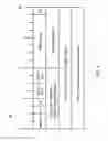 Fig. 07 - MOBILE DEVICE AUDIO TUNING