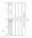 Fig. 08 - MOBILE DEVICE AUDIO TUNING