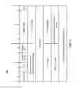 Fig. 09 - MOBILE DEVICE AUDIO TUNING