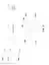 Fig. 12 - MOBILE DEVICE AUDIO TUNING