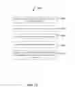 Fig. 16 - MOBILE DEVICE AUDIO TUNING
