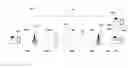 Fig. 01 - Seamless codec switching