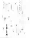 Fig. 03 - Seamless codec switching
