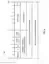 Fig. 07 - Seamless codec switching