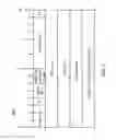 Fig. 08 - Seamless codec switching