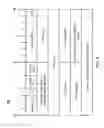 Fig. 09 - Seamless codec switching