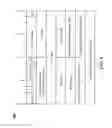 Fig. 10 - Seamless codec switching