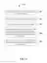 Fig. 14 - Seamless codec switching