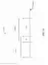 Fig. 15 - Seamless codec switching