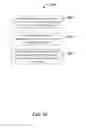 Fig. 19 - Seamless codec switching