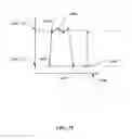 Fig. 29 - Seamless codec switching