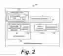 Fig. 03 - DATA/CIRCUIT CHANNEL HANDOFF FOR IP TELEPHONY NETWORK