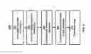 Fig. 03 - System, smart device and method for apportioning smart device operations and costs