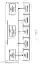 Fig. 04 - System, smart device and method for apportioning smart device operations and costs