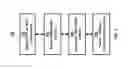 Fig. 05 - System, smart device and method for apportioning smart device operations and costs