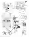 Fig. 01 - Application and platform to build enhanced data repositories for facilitating a merchant/service provider electronic exchange