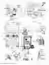 Fig. 02 - Application and platform to build enhanced data repositories for facilitating a merchant/service provider electronic exchange
