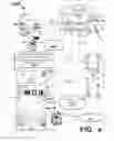 Fig. 05 - Application and platform to build enhanced data repositories for facilitating a merchant/service provider electronic exchange