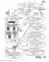 Fig. 06 - Application and platform to build enhanced data repositories for facilitating a merchant/service provider electronic exchange
