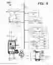 Fig. 09 - Application and platform to build enhanced data repositories for facilitating a merchant/service provider electronic exchange