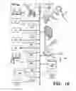 Fig. 11 - Application and platform to build enhanced data repositories for facilitating a merchant/service provider electronic exchange