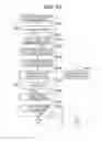 Fig. 07 - Image communication apparatus capable of performing facsimile communication via IP network, method of controlling the same, and storage medium