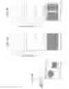 Fig. 05 - Print control apparatus, print control method, and program