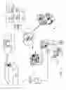 Fig. 02 - Image coordination in a fleet of disparate imaging devices
